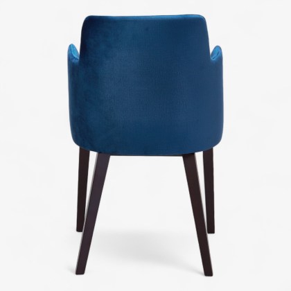 Sandra P_SQ5-Photoroom